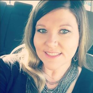 Meet your Posher, Beverly